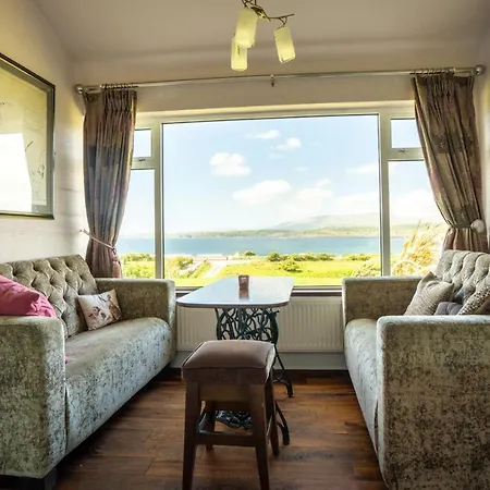 Hotel Castle Murray Boutique