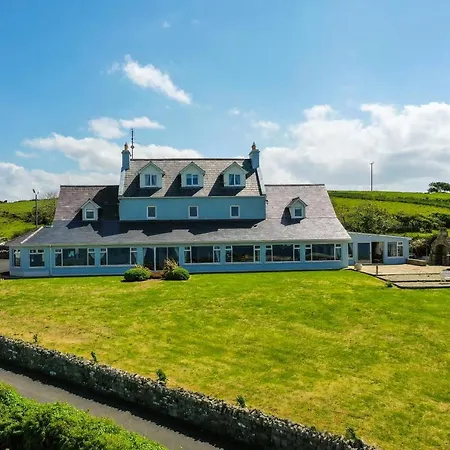 Castle Murray Boutique Dunkineely