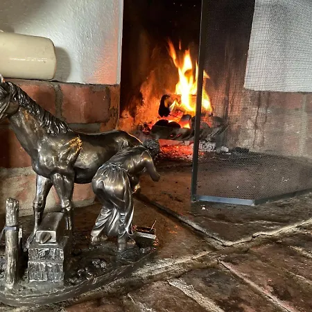 Hotel Castle Murray Boutique 3*