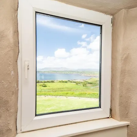 Castle Murray Boutique Hotel 3*