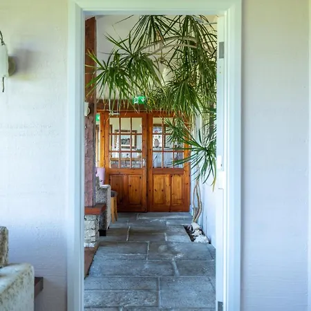 Castle Murray Boutique Hotel 3*