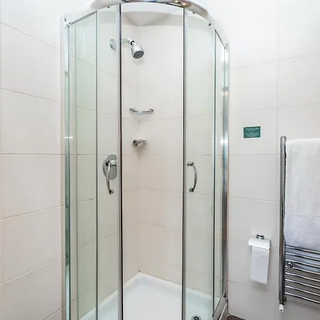 Castle Murray Boutique