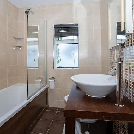 Castle Murray Boutique Hotel 3*