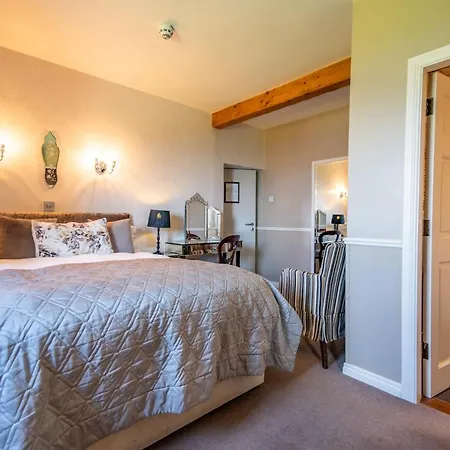 Castle Murray Boutique 3*