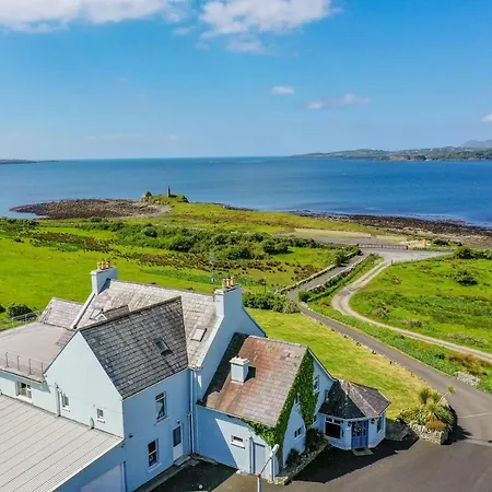 Castle Murray Boutique