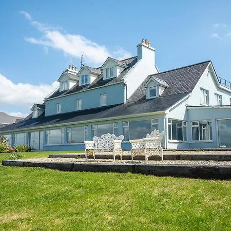 Castle Murray Boutique 3*