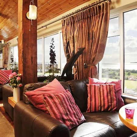 Hotel Castle Murray Boutique