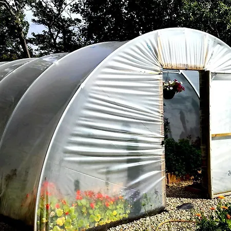 Castle Murray Boutique Hotel