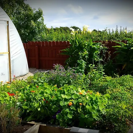 Castle Murray Boutique Hotel