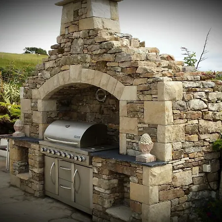 Hotel Castle Murray Boutique 3*