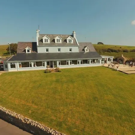 Castle Murray Boutique