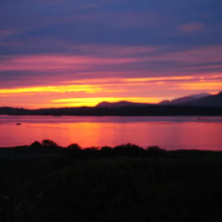 Castle Murray Boutique Hotel 3*