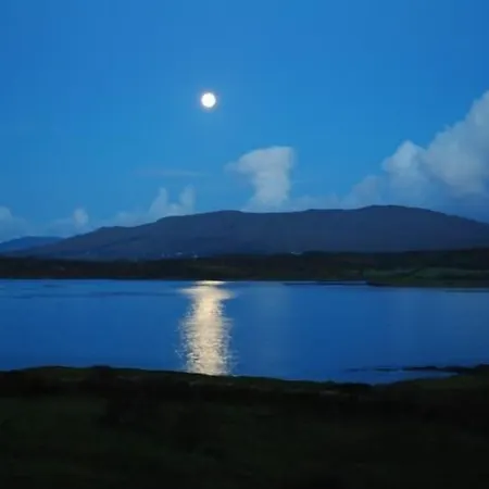 Castle Murray Boutique