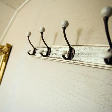 Castle Murray Boutique