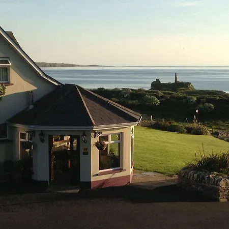 Castle Murray Boutique 3* Dunkineely