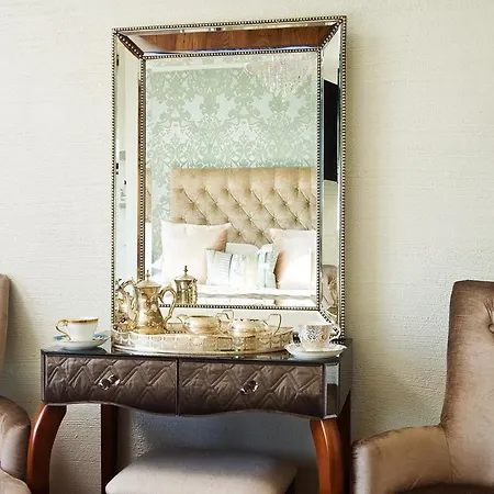 Castle Murray Boutique Dunkineely