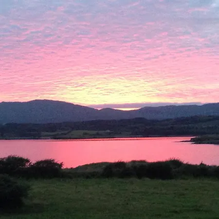 Hotel Castle Murray Boutique 3*