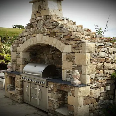 Castle Murray Boutique Hotel 3*
