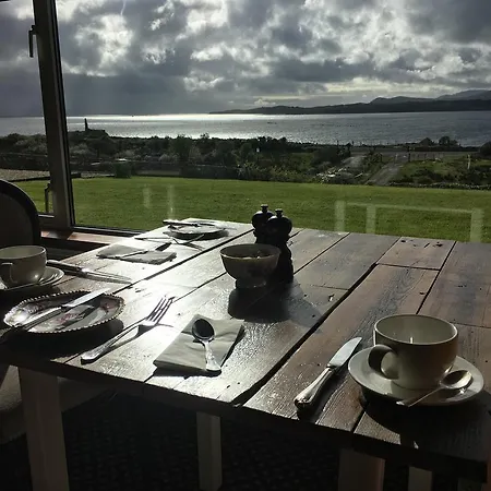 Hotel Castle Murray Boutique 3*