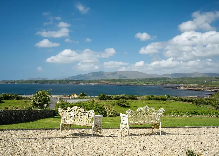 Castle Murray Boutique