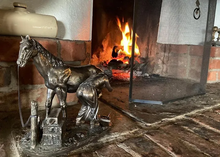 Hotel Castle Murray Boutique 3*