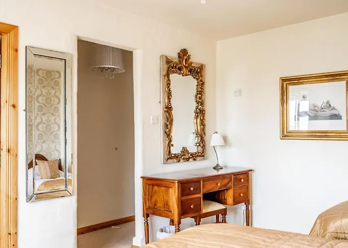 Castle Murray Boutique