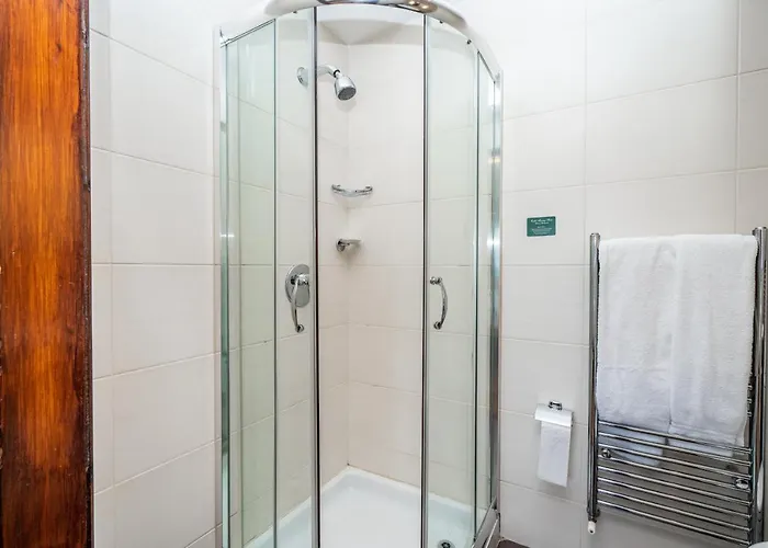 Castle Murray Boutique