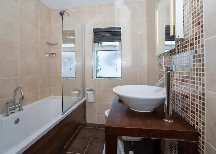 Castle Murray Boutique Hotel 3*