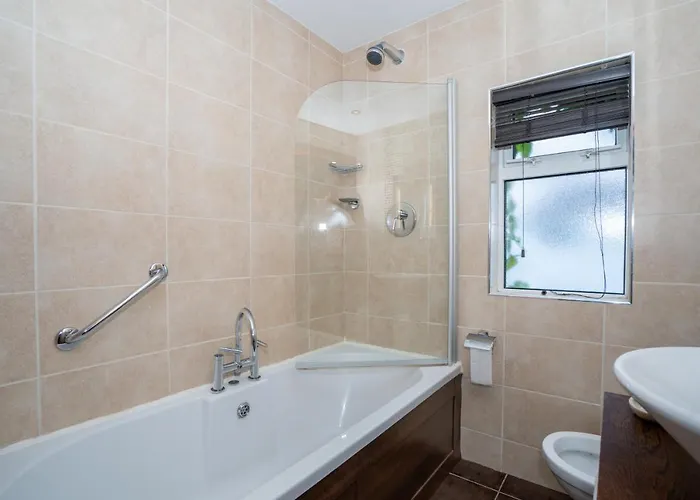 Castle Murray Boutique Dunkineely