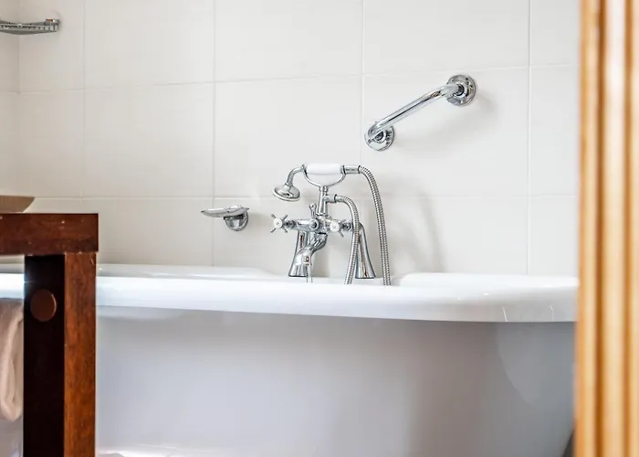 Castle Murray Boutique 3*