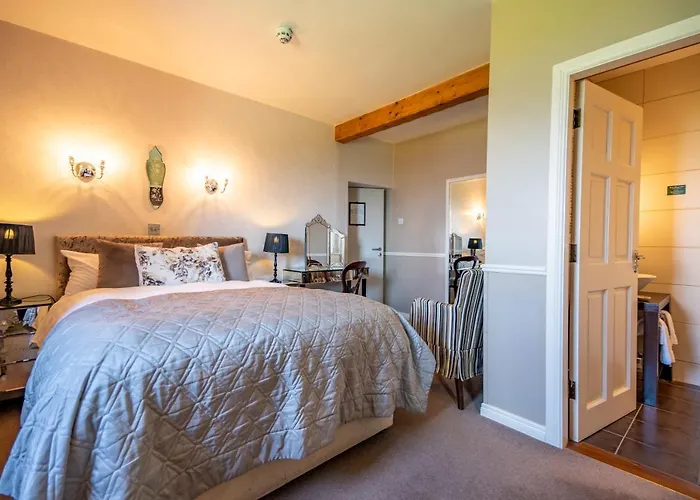 Castle Murray Boutique 3*