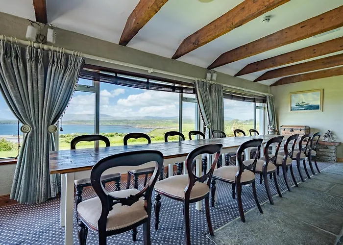 Castle Murray Boutique