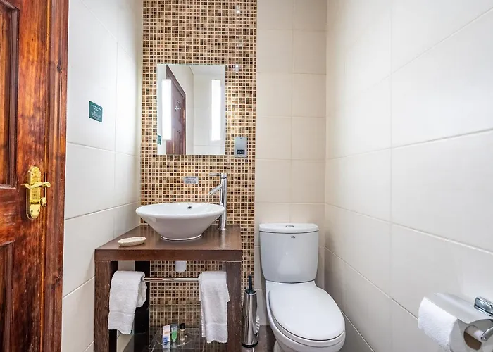 Castle Murray Boutique 3* Dunkineely