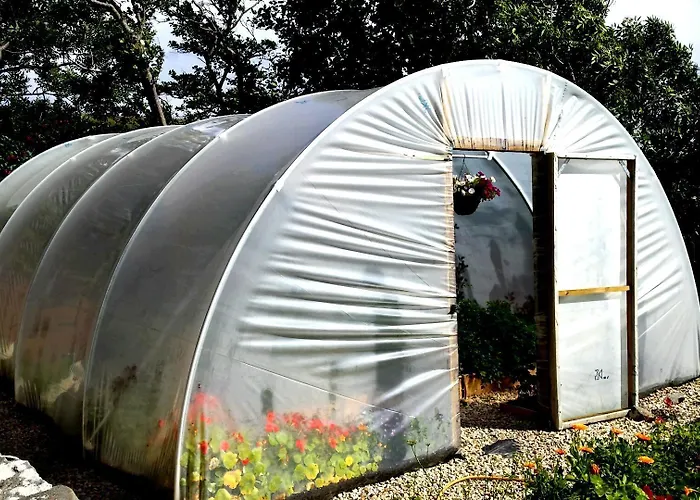 Castle Murray Boutique Hotel