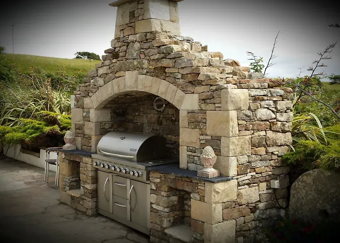 Hotel Castle Murray Boutique 3*