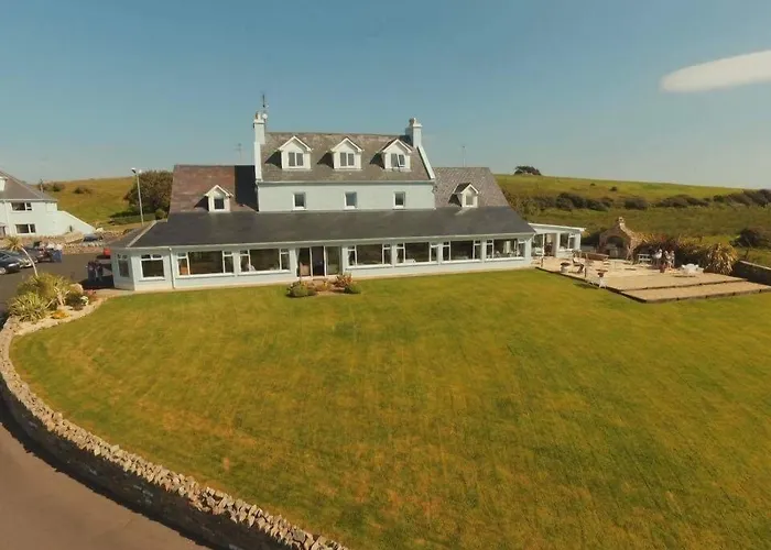 Castle Murray Boutique