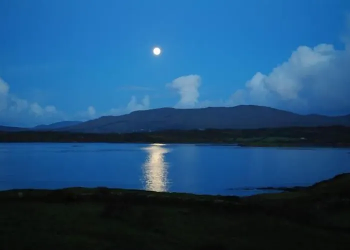 Castle Murray Boutique