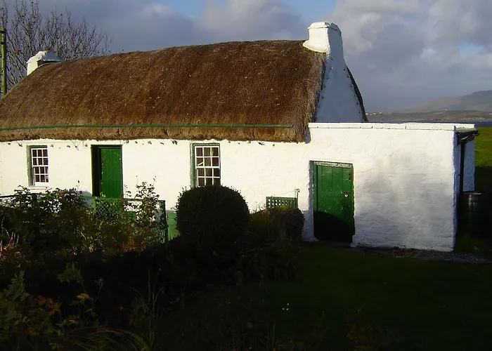 Castle Murray Boutique