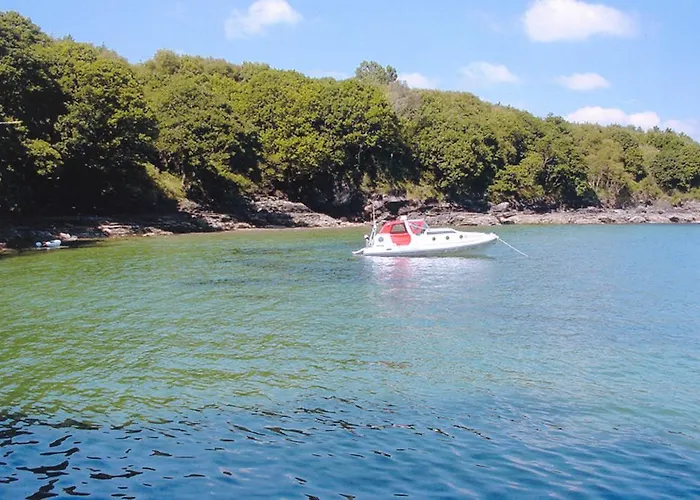 Castle Murray Boutique 3*