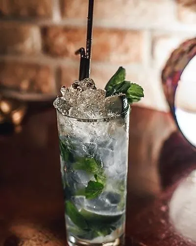 Hotel Castle Murray Boutique