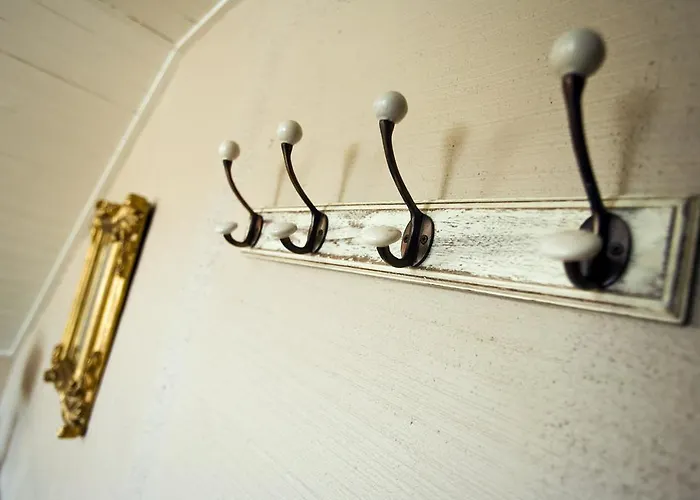 Castle Murray Boutique