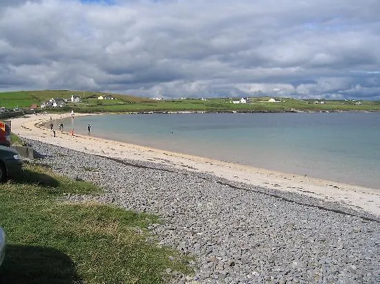 Castle Murray Boutique 3*