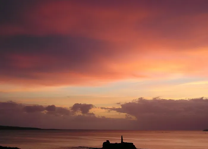 Castle Murray Boutique