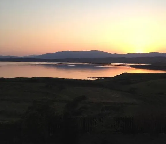 Hotel Castle Murray Boutique