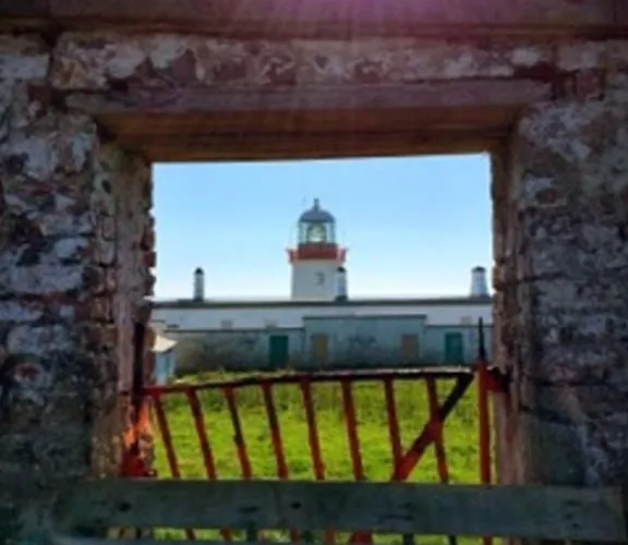 Castle Murray Boutique 3*